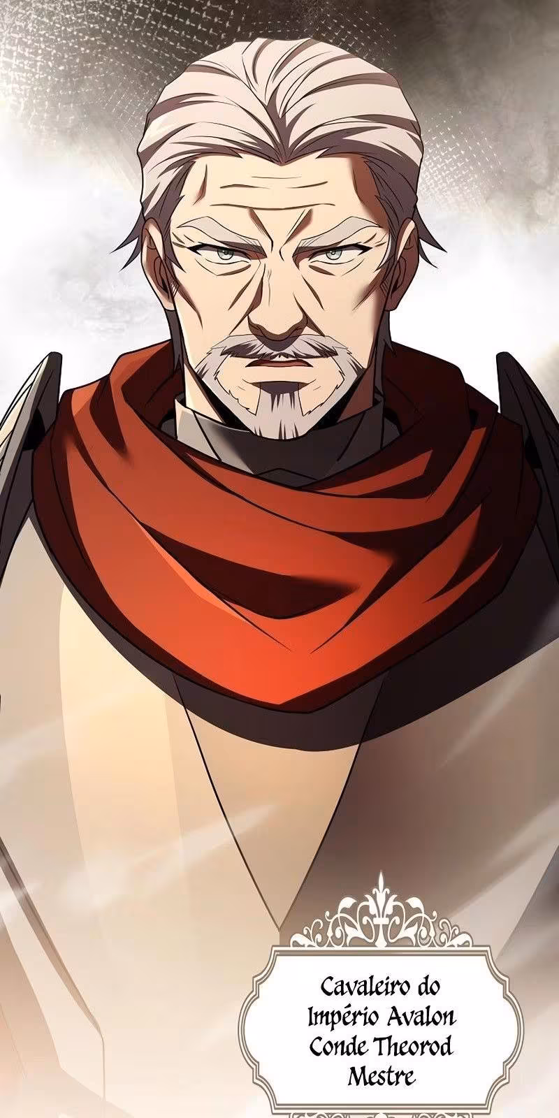 Página do Capítulo 141