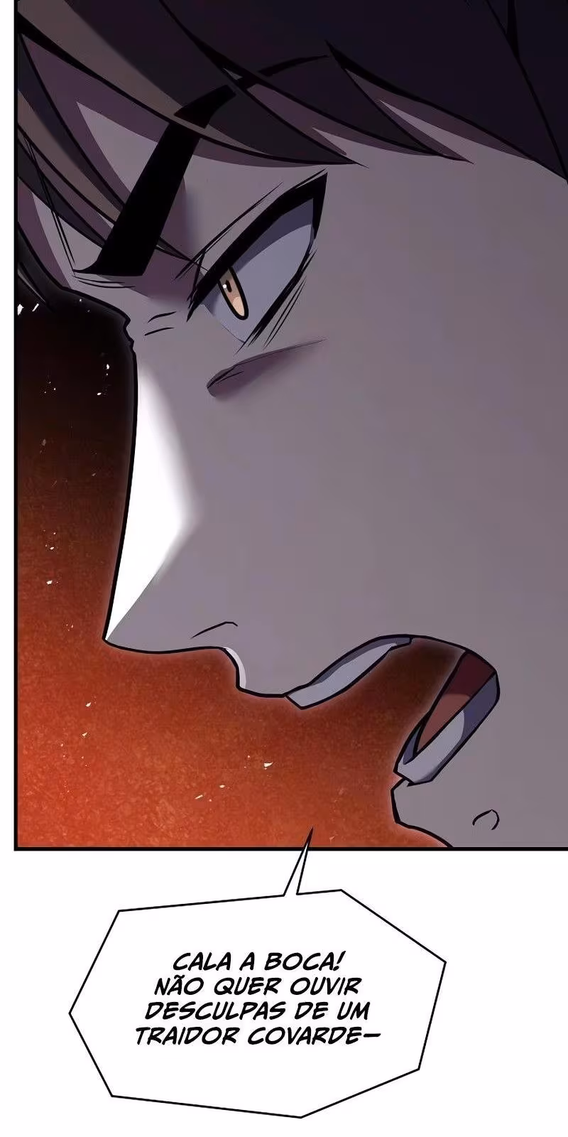 Página do Capítulo 141