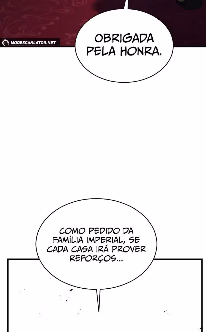 Página do Capítulo 142