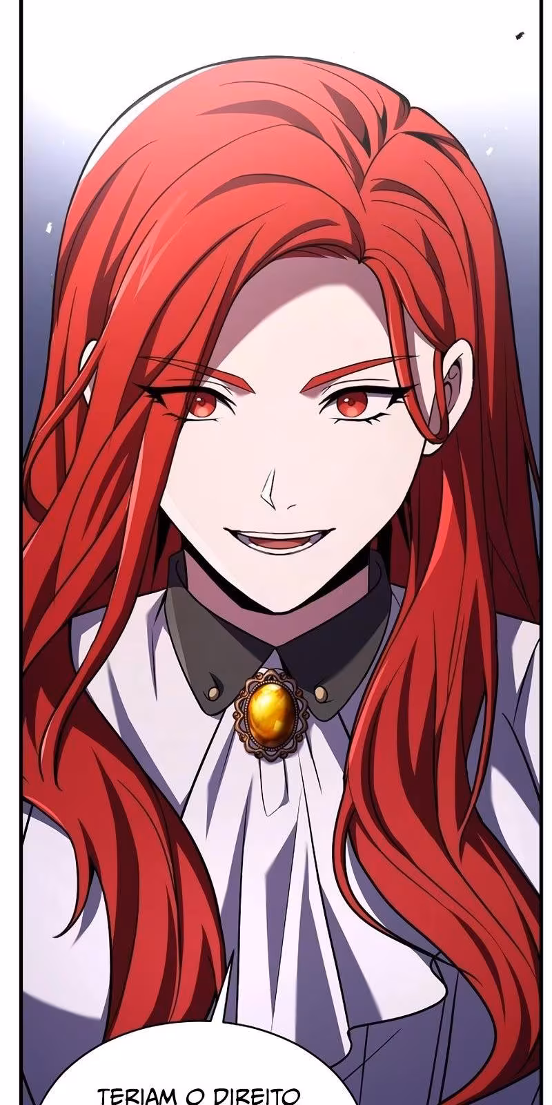 Página do Capítulo 142