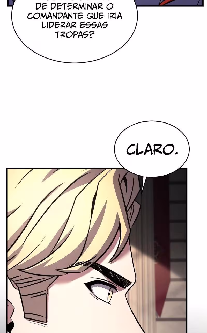 Página do Capítulo 142