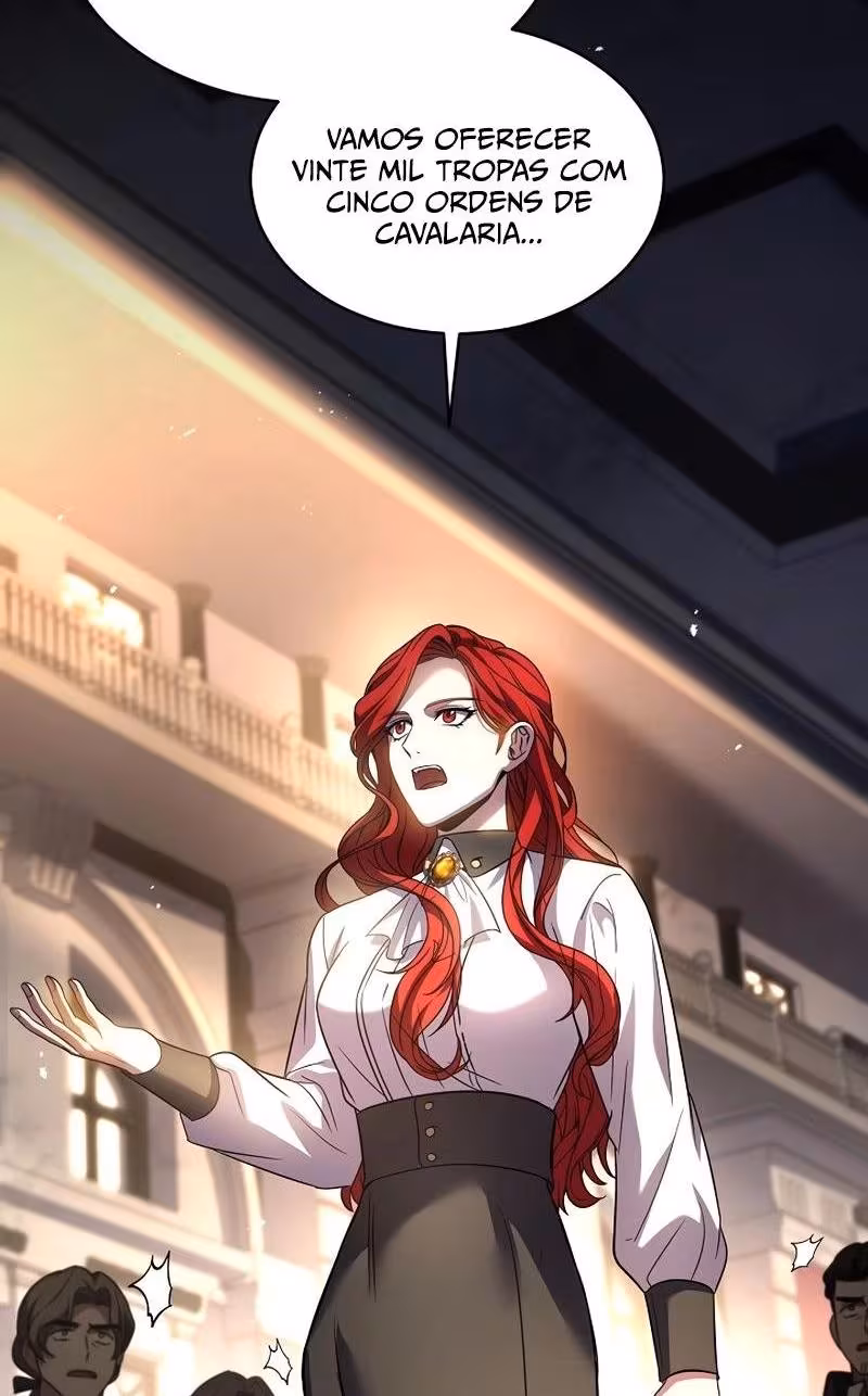 Página do Capítulo 142