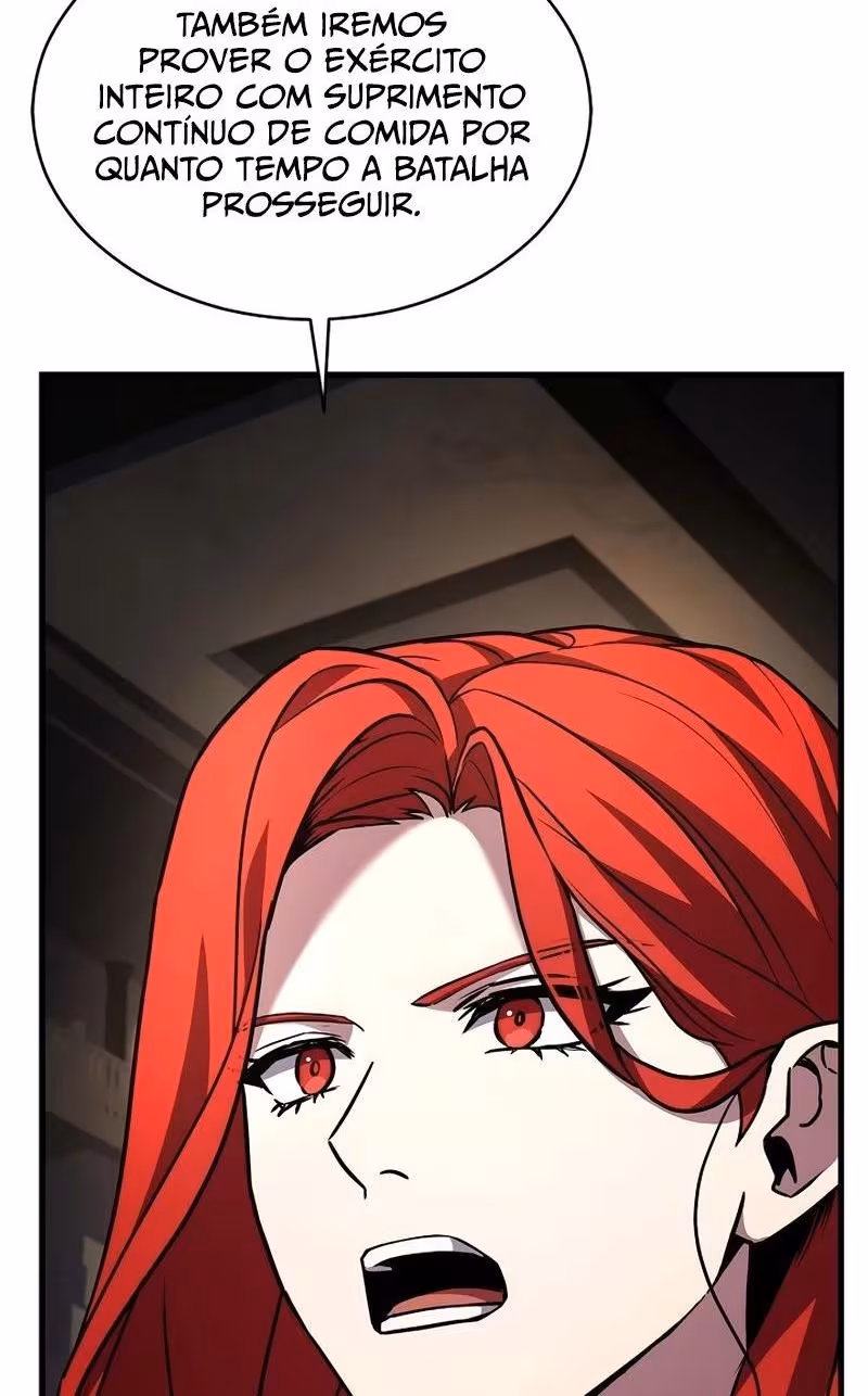 Página do Capítulo 142