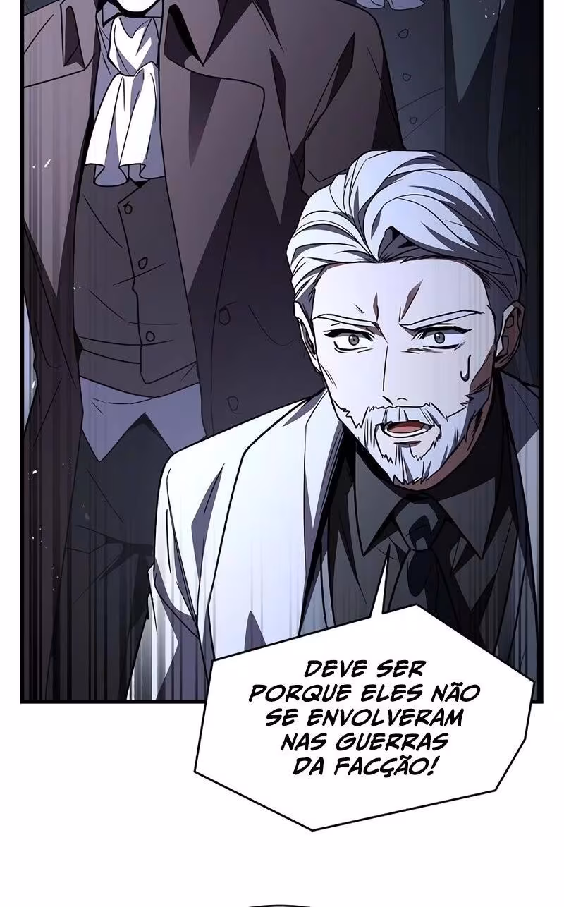 Página do Capítulo 142