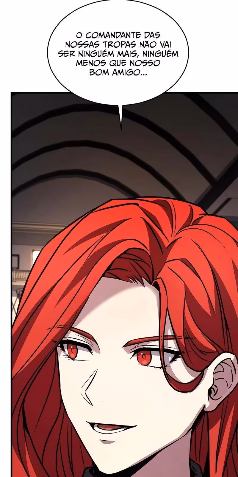 Página do Capítulo 142