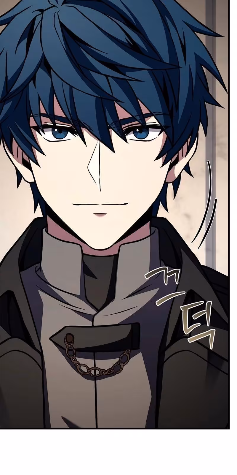 Página do Capítulo 142