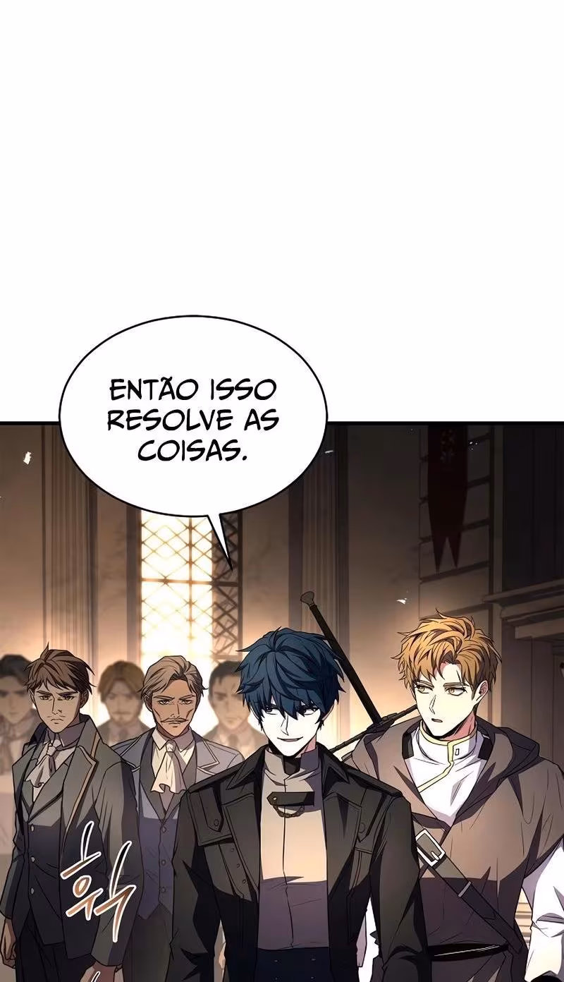 Página do Capítulo 142