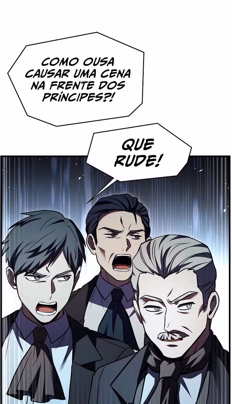 Página do Capítulo 142