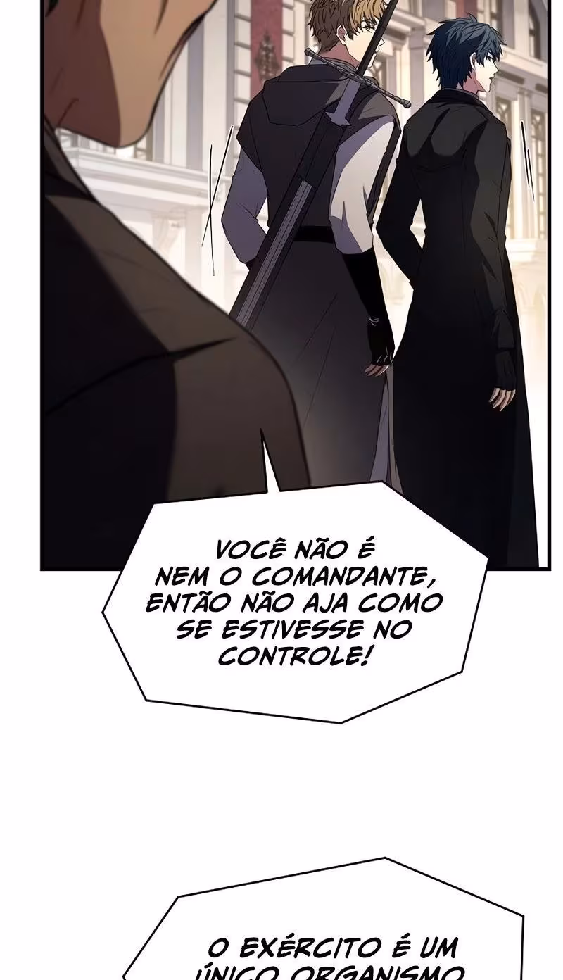 Página do Capítulo 142