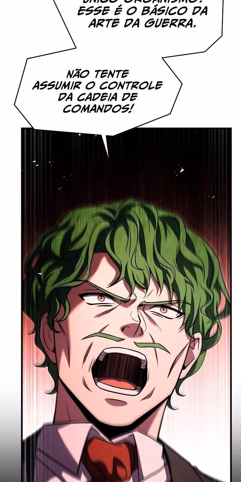 Página do Capítulo 142