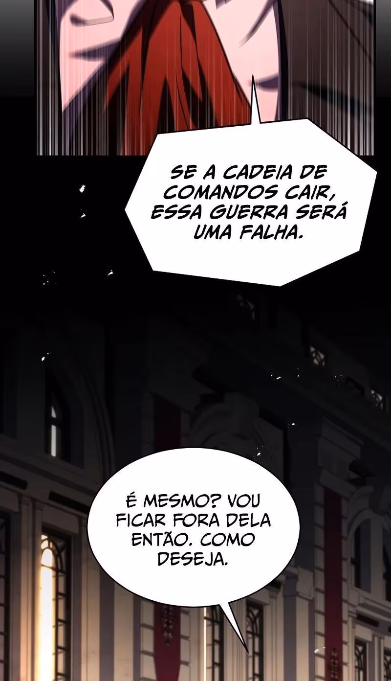 Página do Capítulo 142