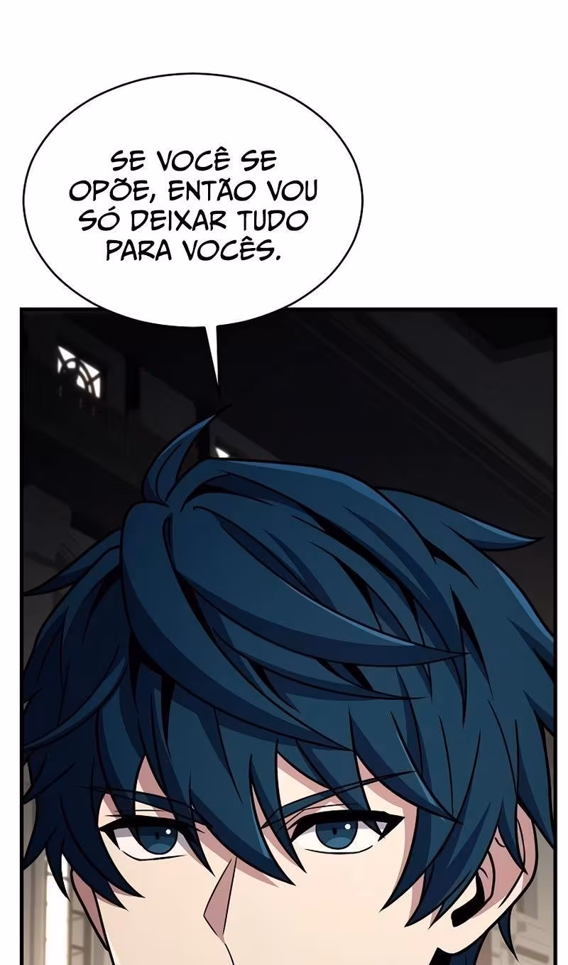 Página do Capítulo 142