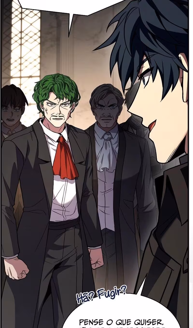 Página do Capítulo 142