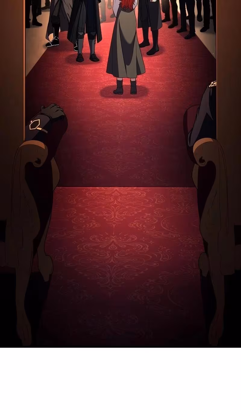 Página do Capítulo 142