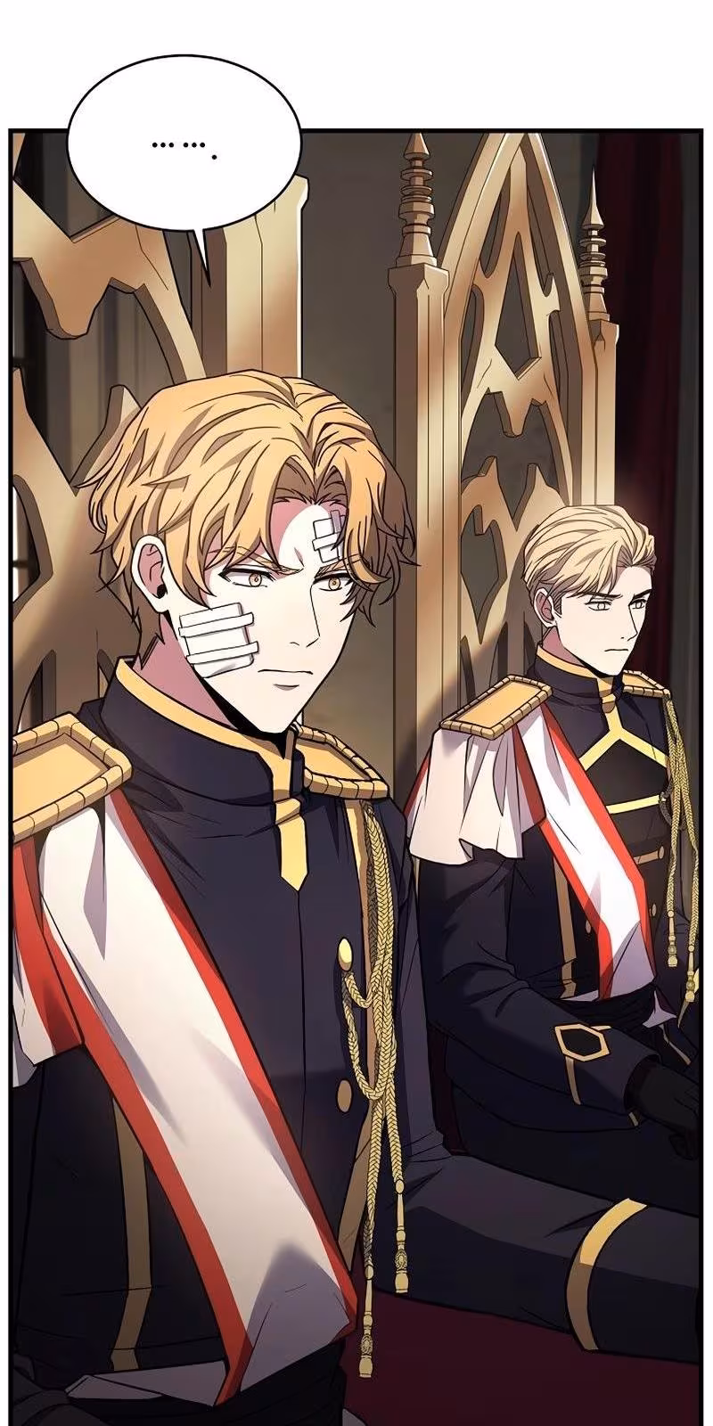 Página do Capítulo 142