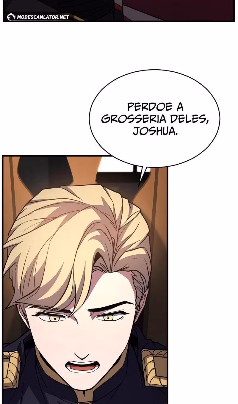 Página do Capítulo 142