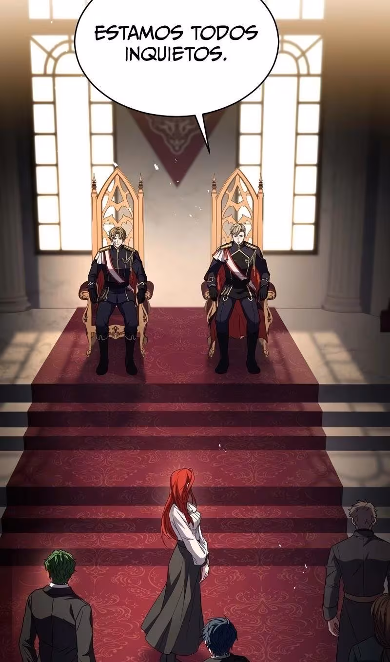 Página do Capítulo 142