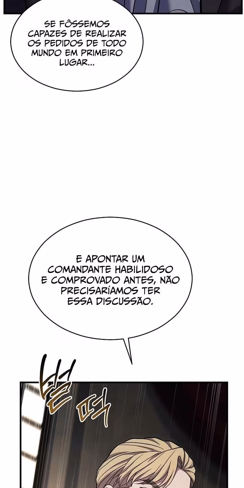 Página do Capítulo 142