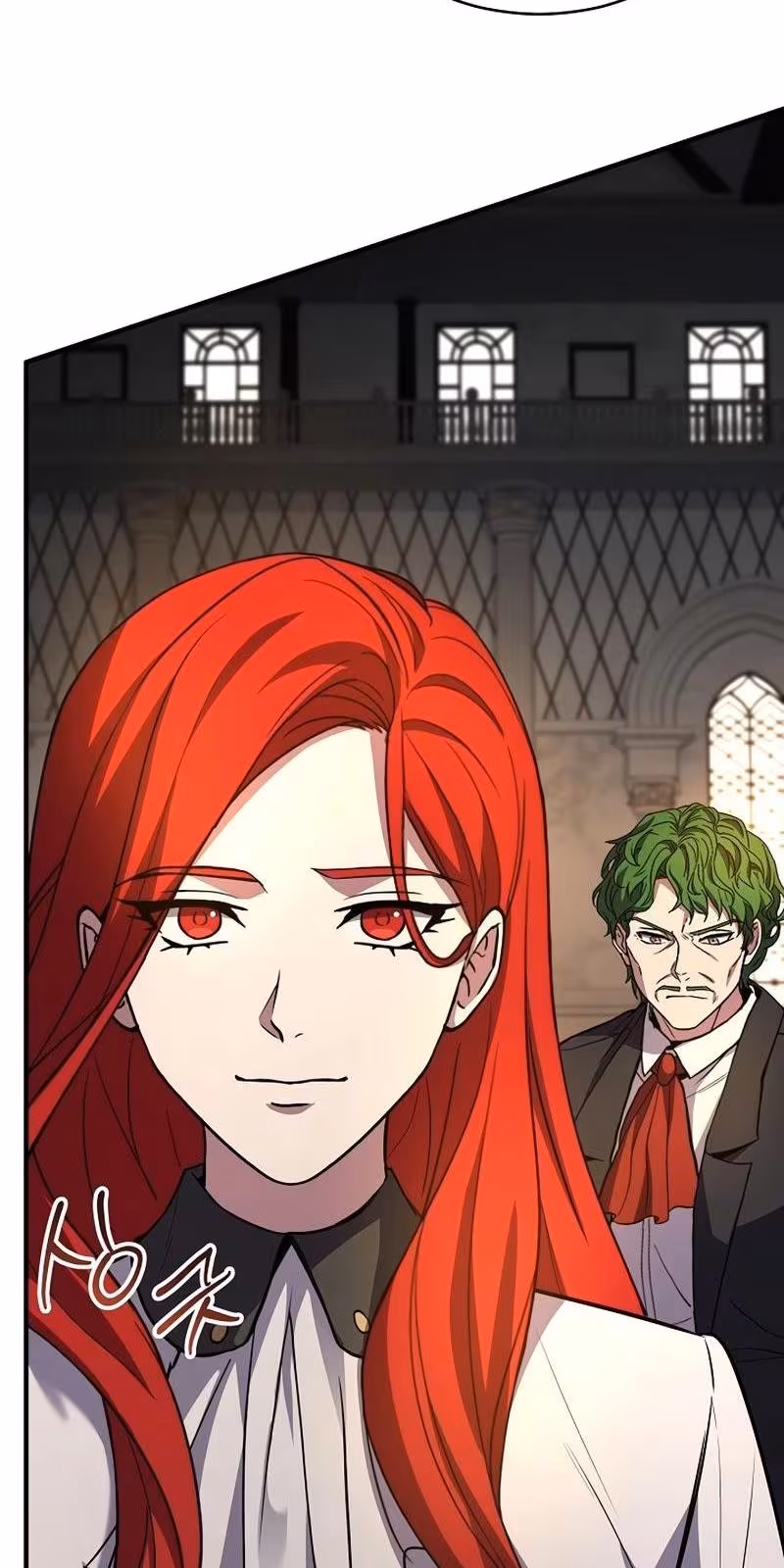 Página do Capítulo 142