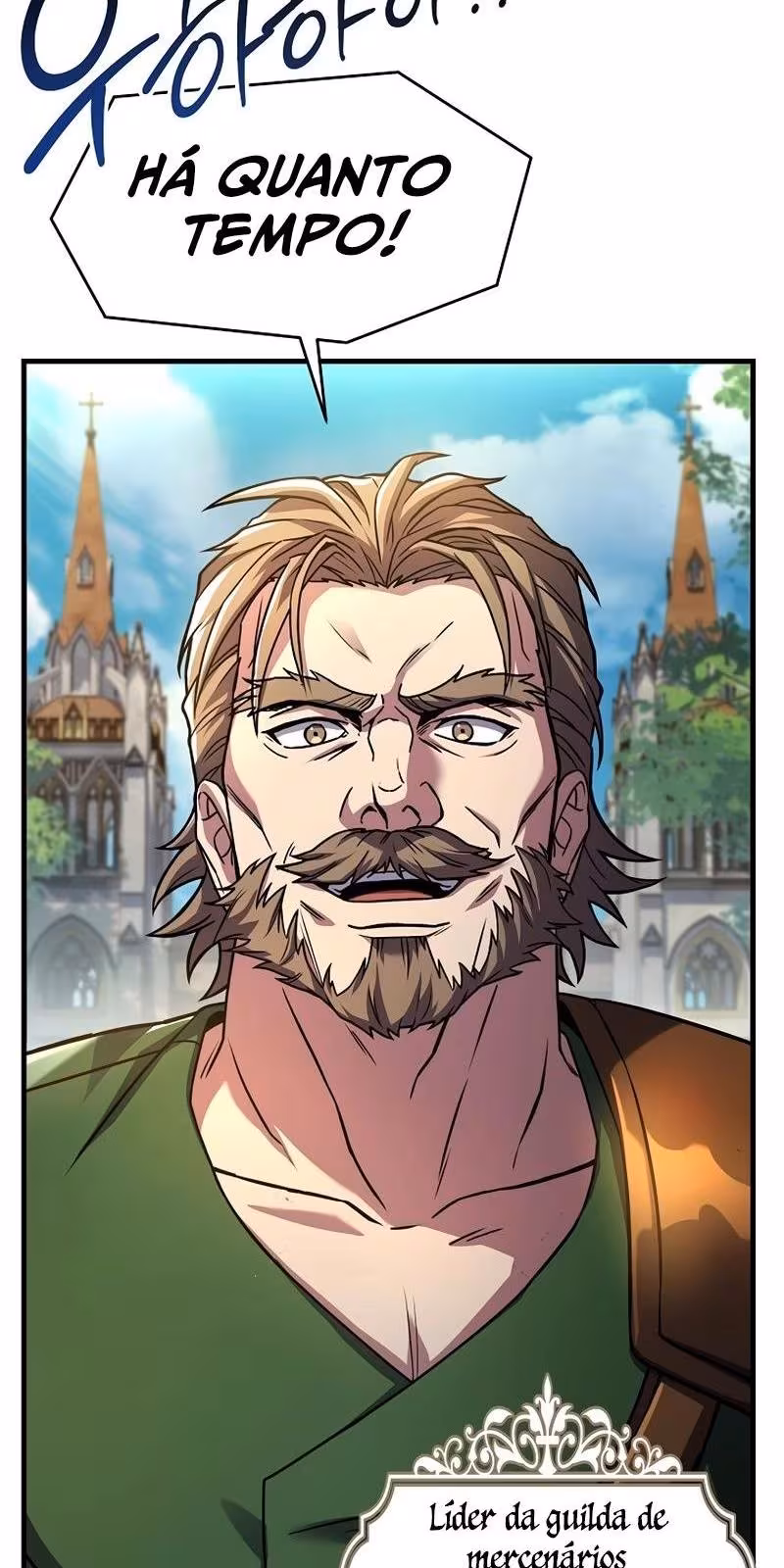 Página do Capítulo 142