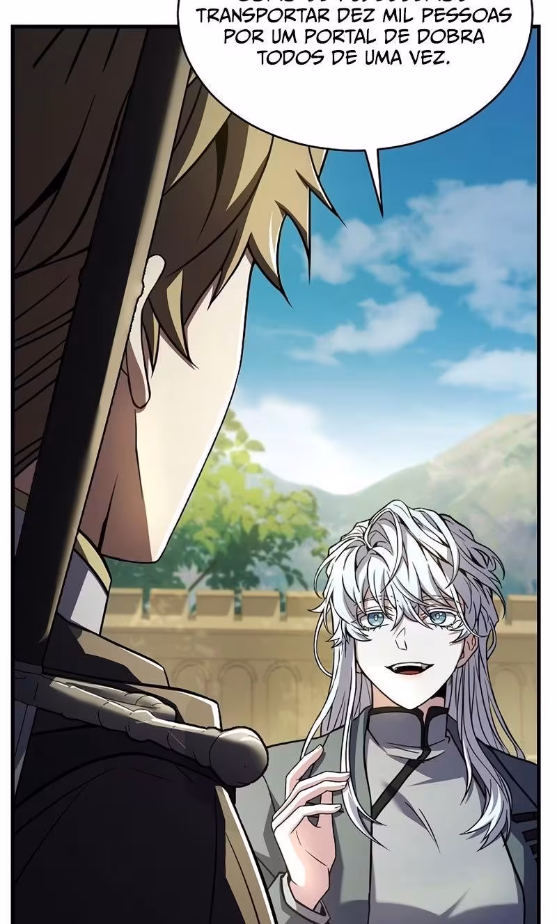 Página do Capítulo 142