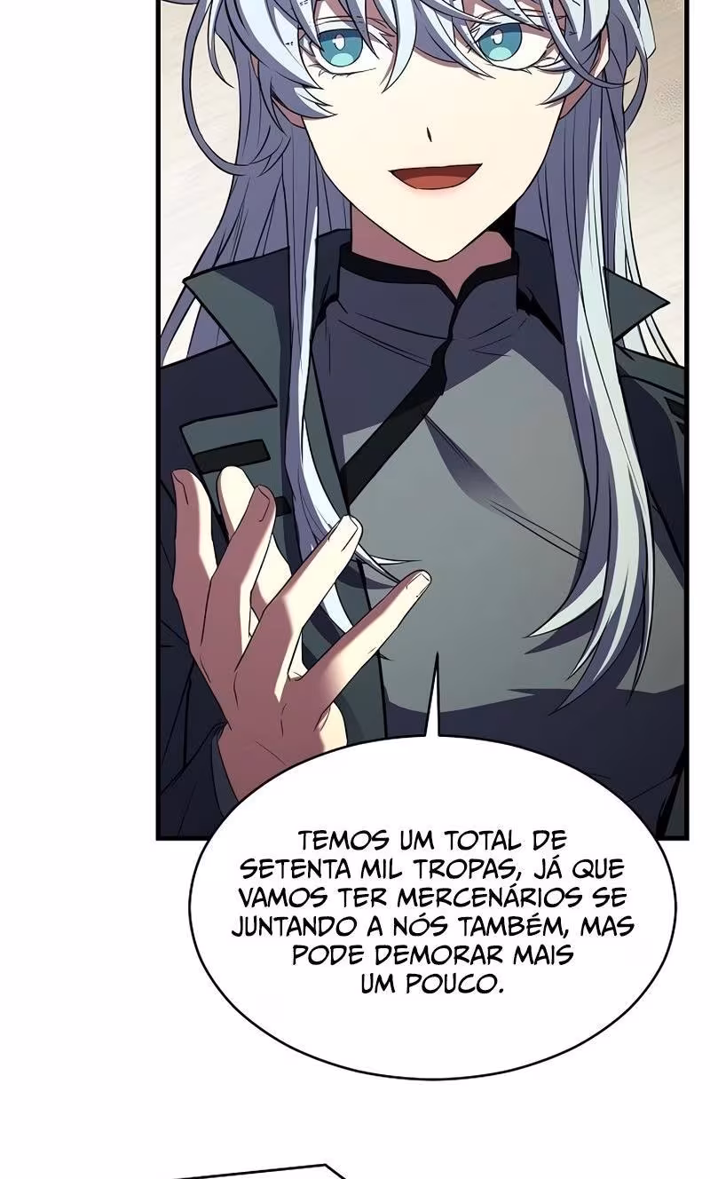 Página do Capítulo 142