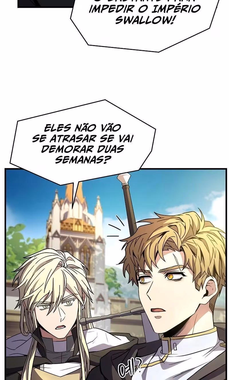 Página do Capítulo 142