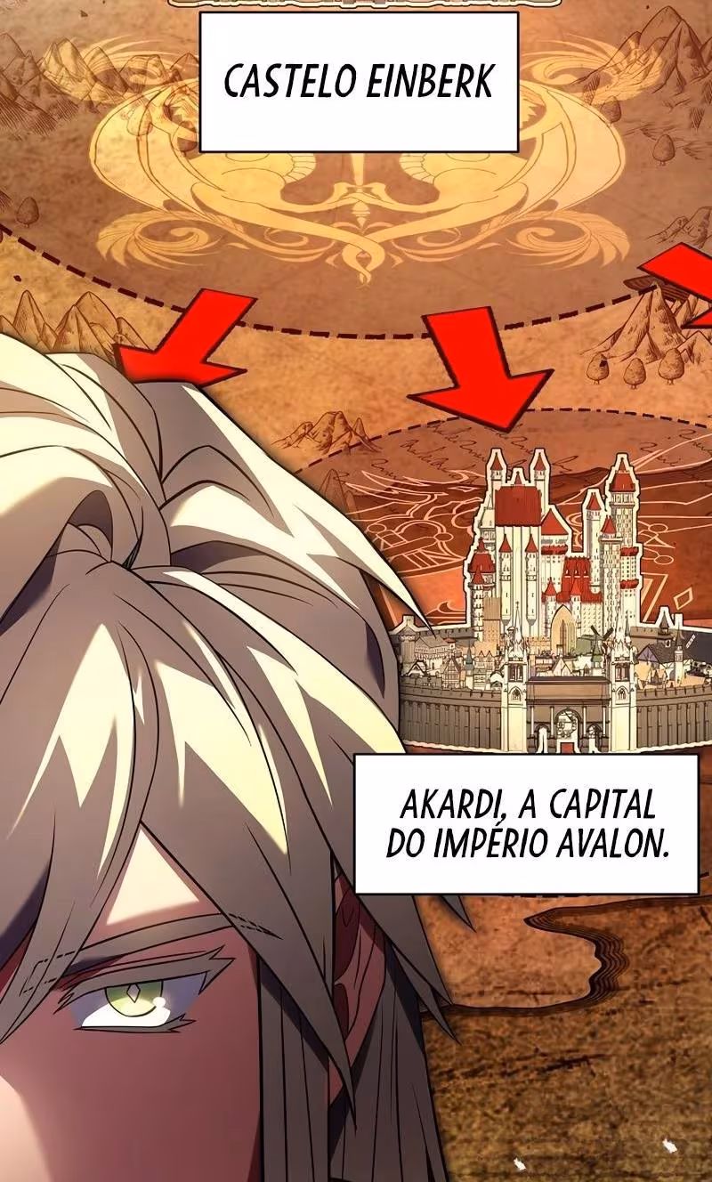 Página do Capítulo 142