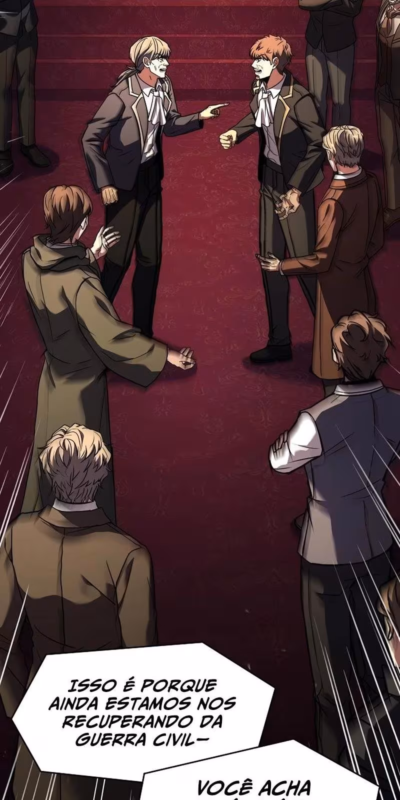 Página do Capítulo 142