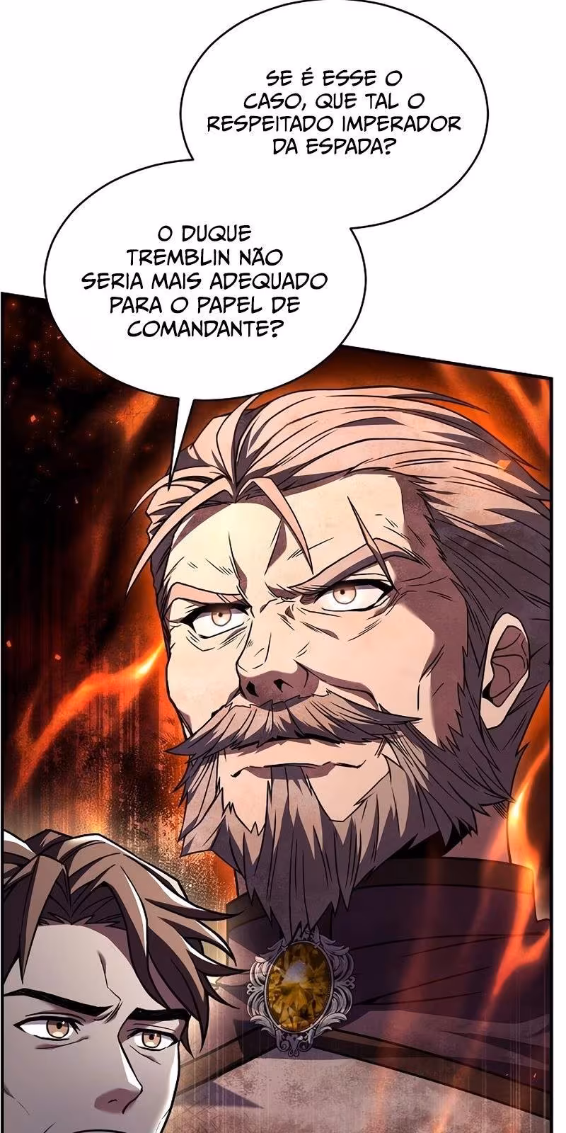 Página do Capítulo 142