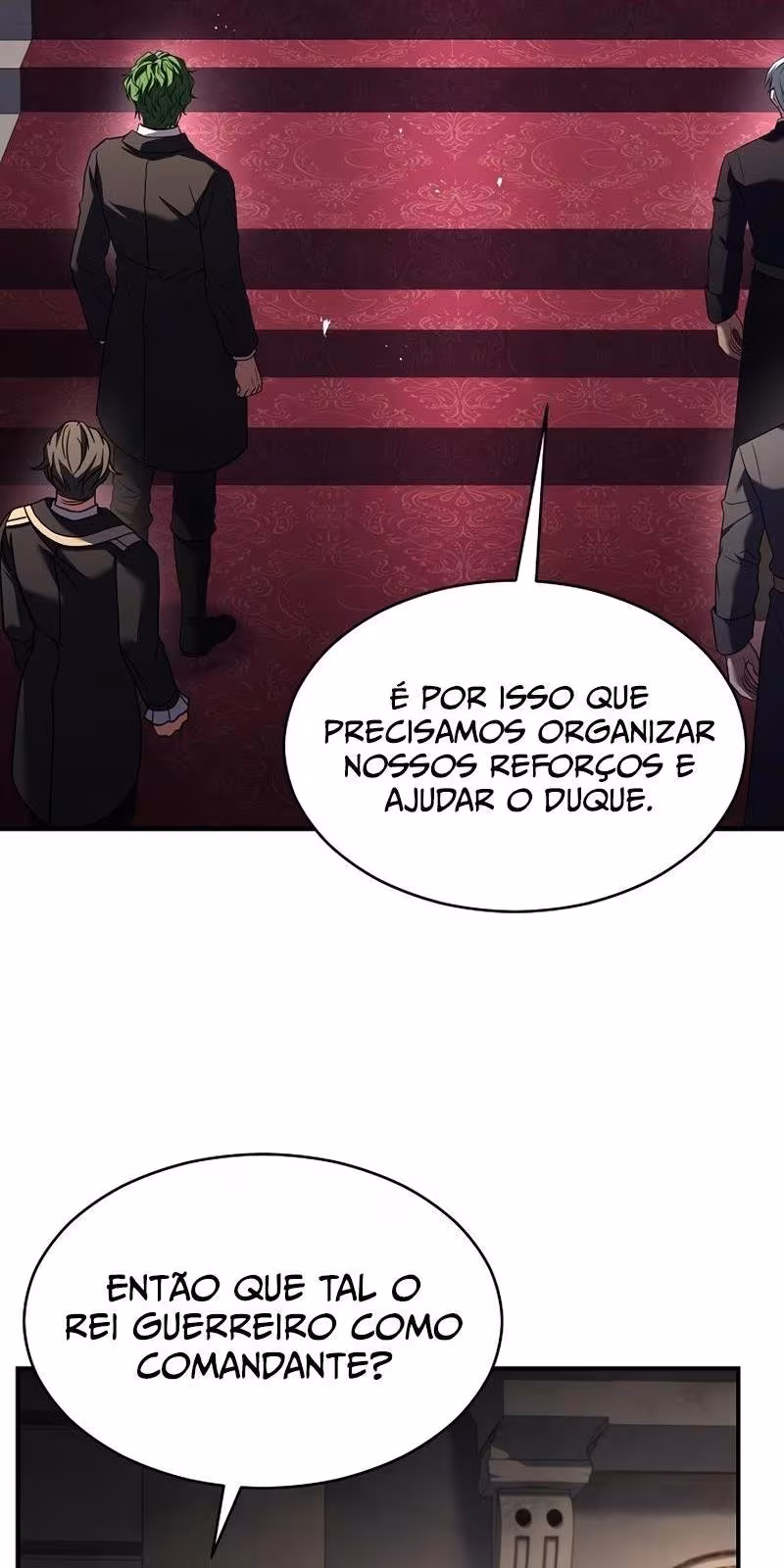 Página do Capítulo 142