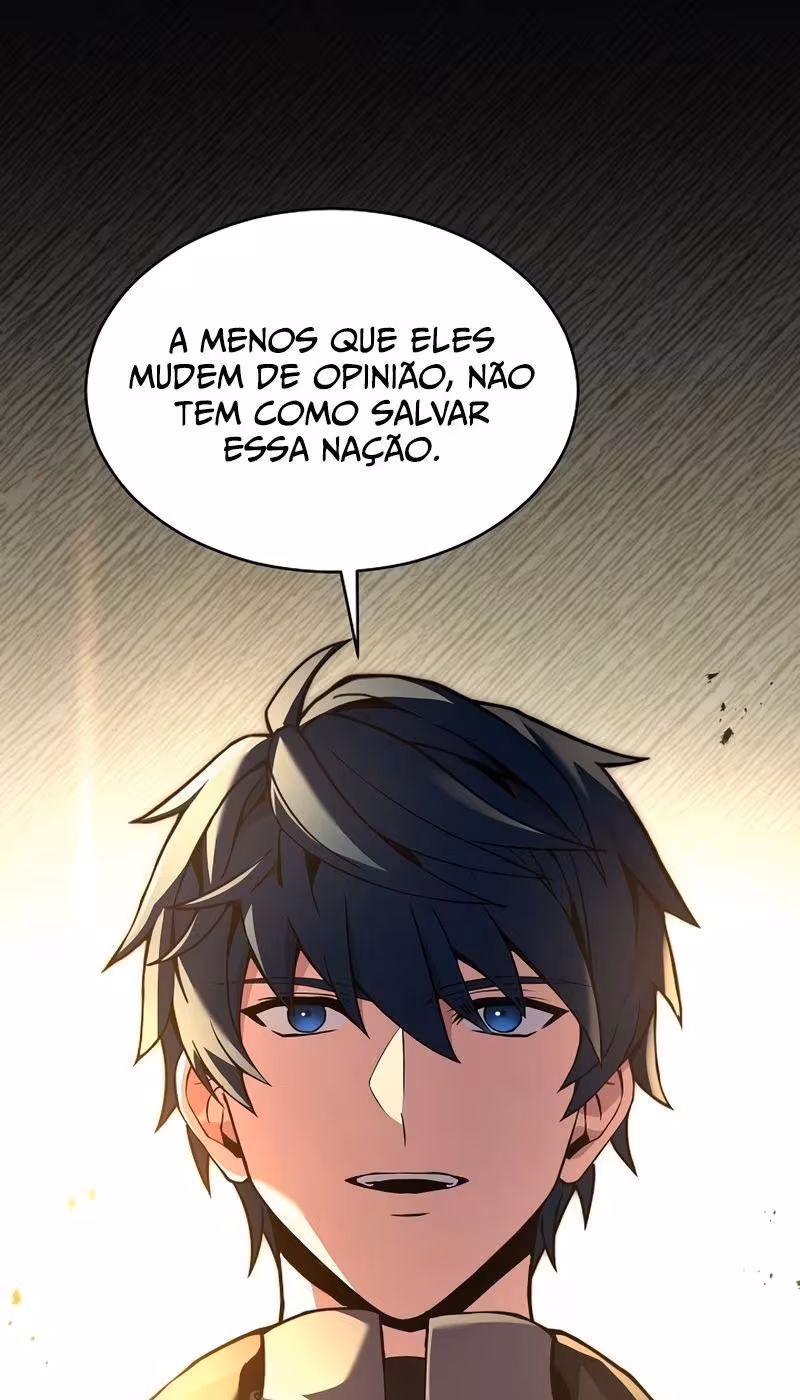 Página do Capítulo 142