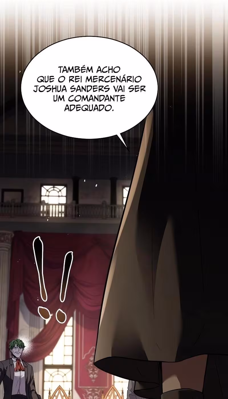 Página do Capítulo 142