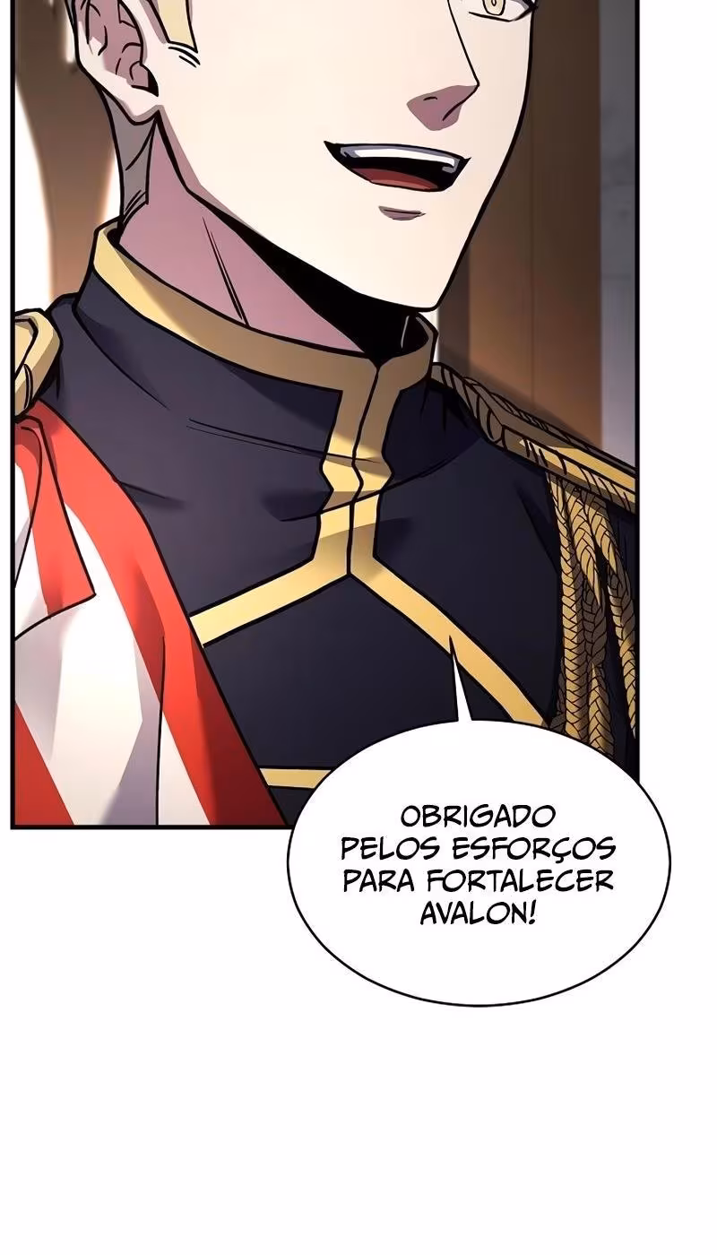 Página do Capítulo 142