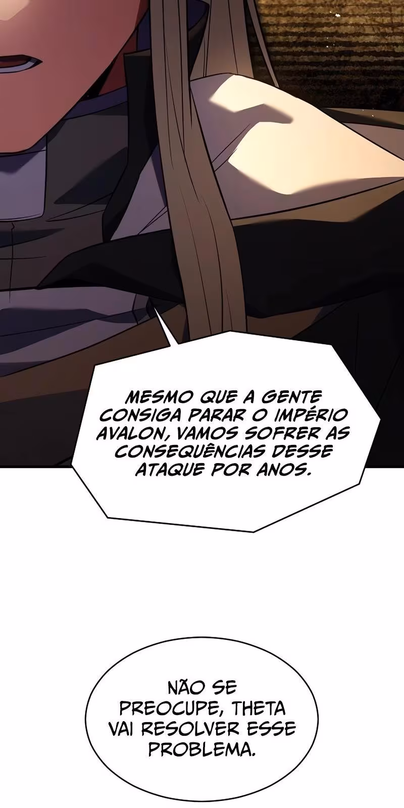 Página do Capítulo 142