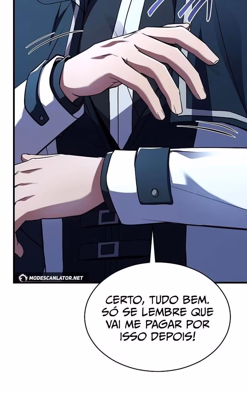 Página do Capítulo 142