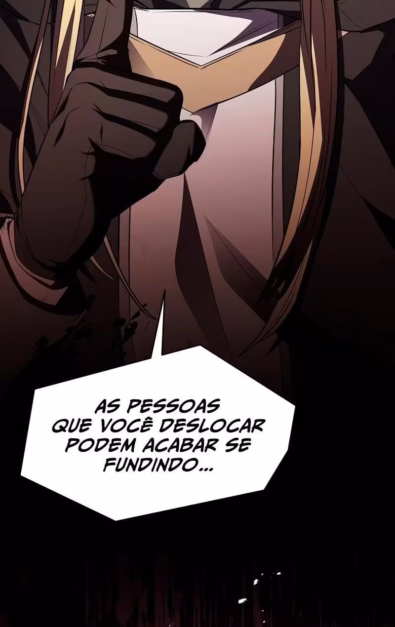 Página do Capítulo 142