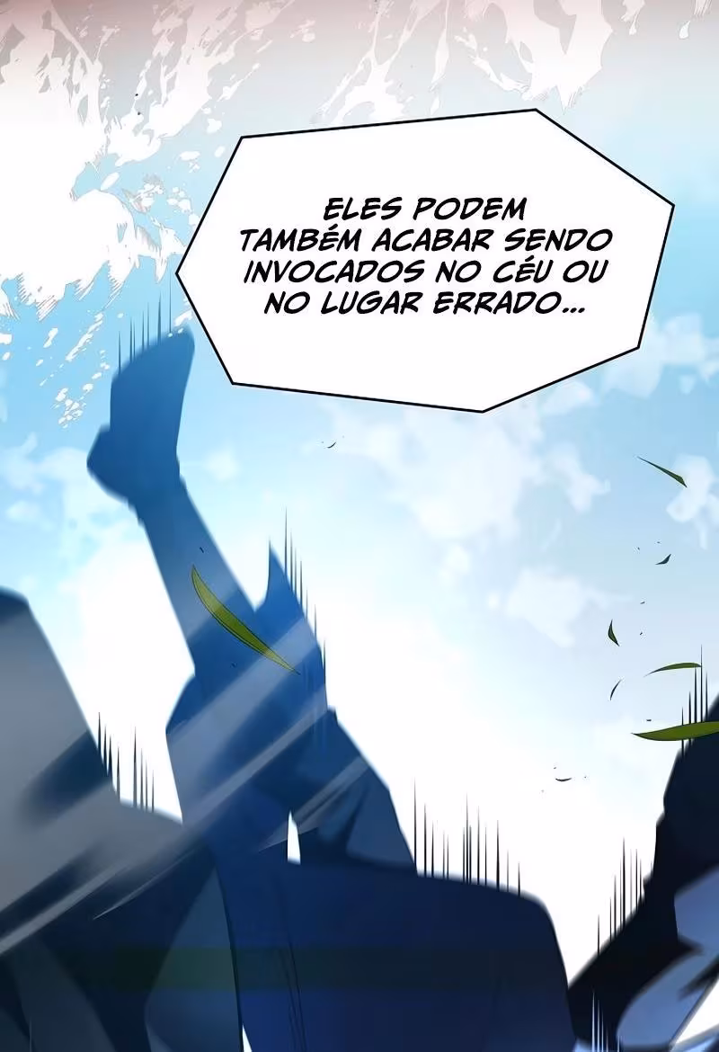 Página do Capítulo 142
