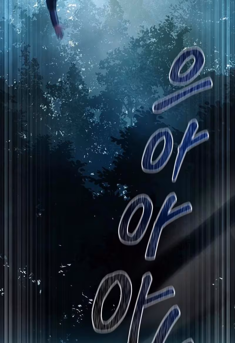 Página do Capítulo 142