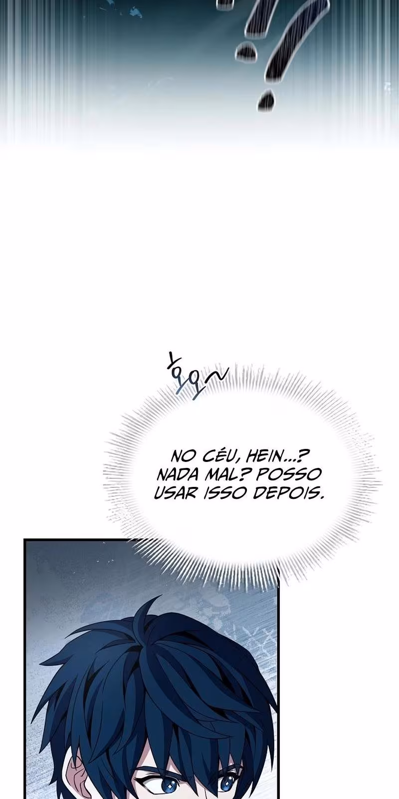 Página do Capítulo 142