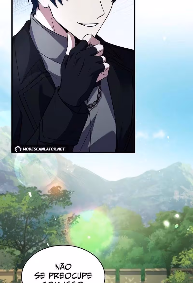 Página do Capítulo 142