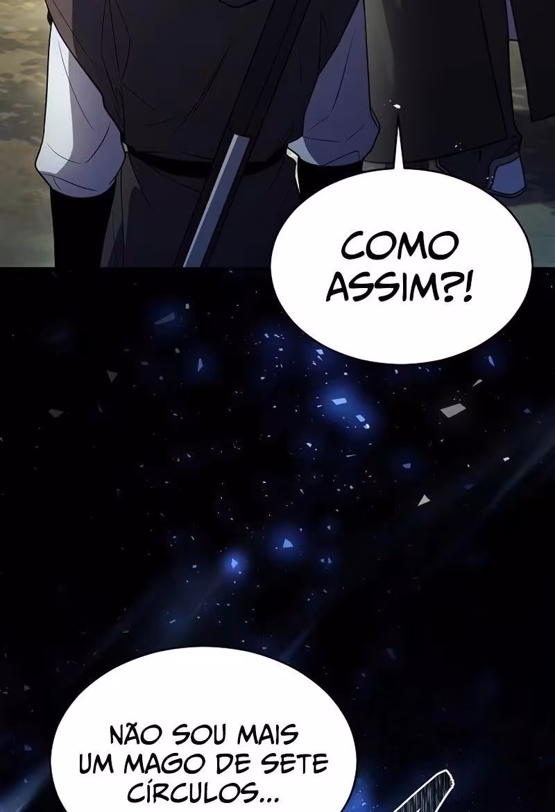 Página do Capítulo 142