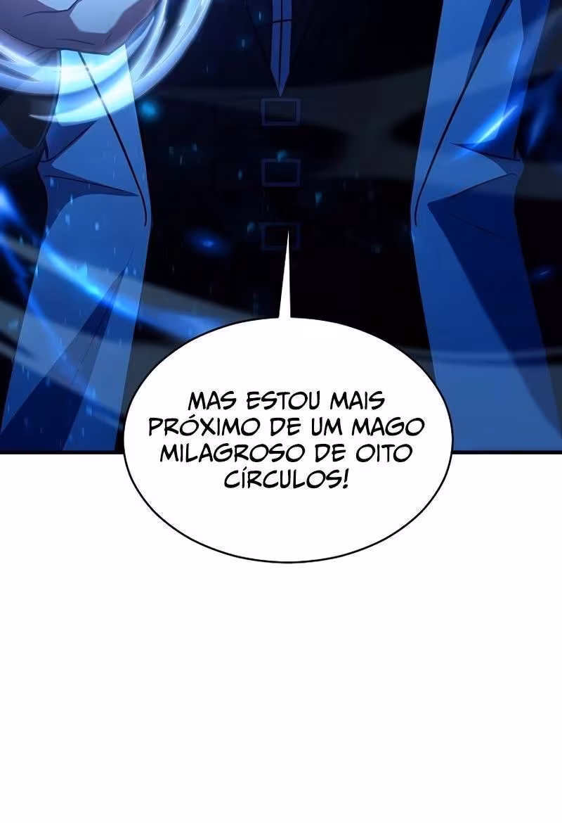 Página do Capítulo 142