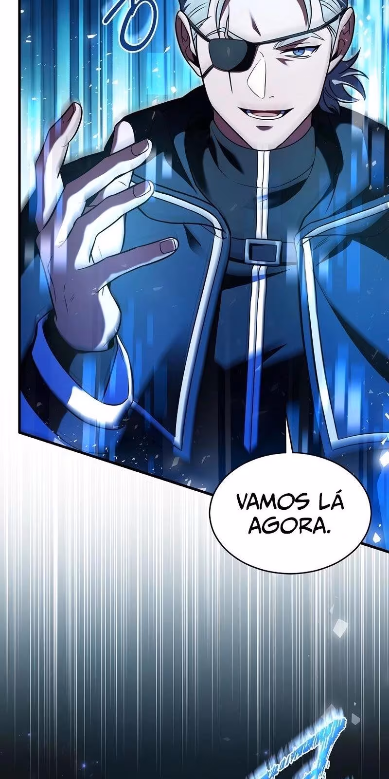 Página do Capítulo 142