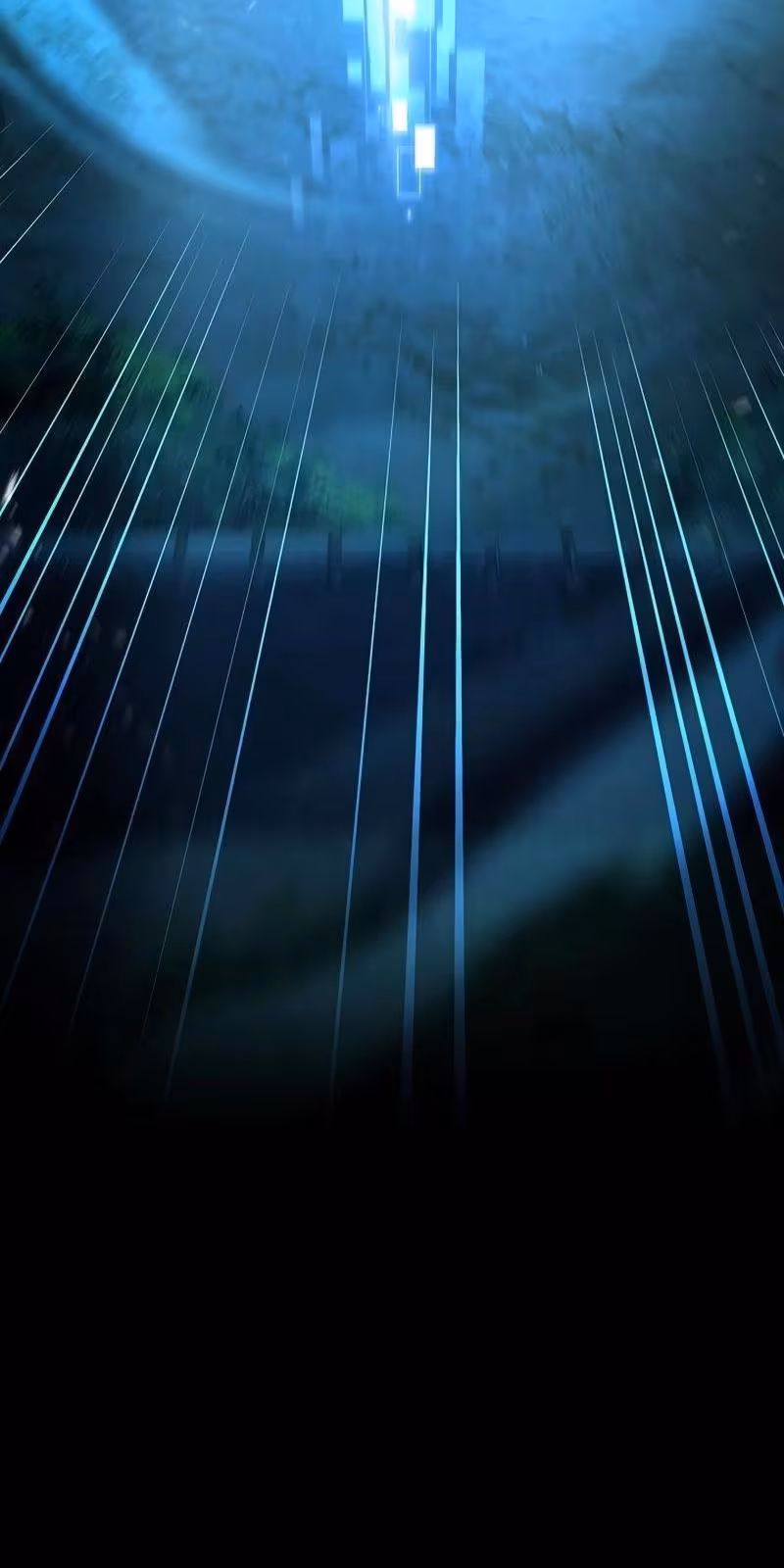 Página do Capítulo 142