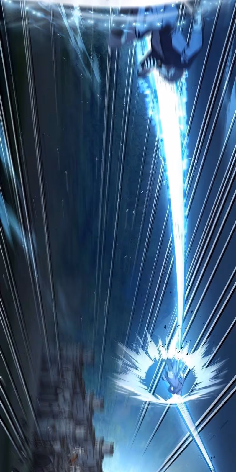 Página do Capítulo 143