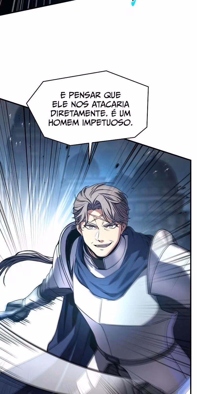 Página do Capítulo 143