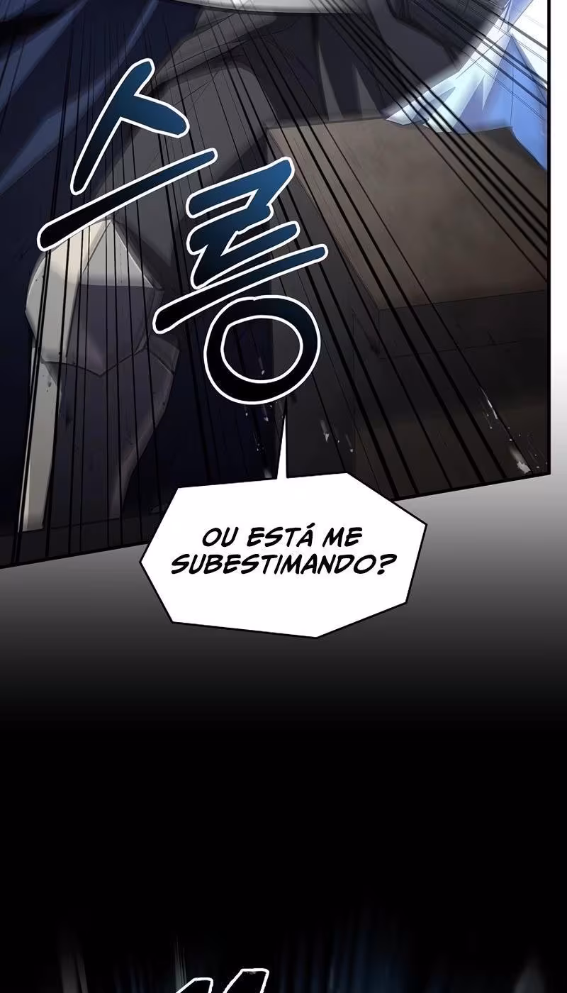 Página do Capítulo 143