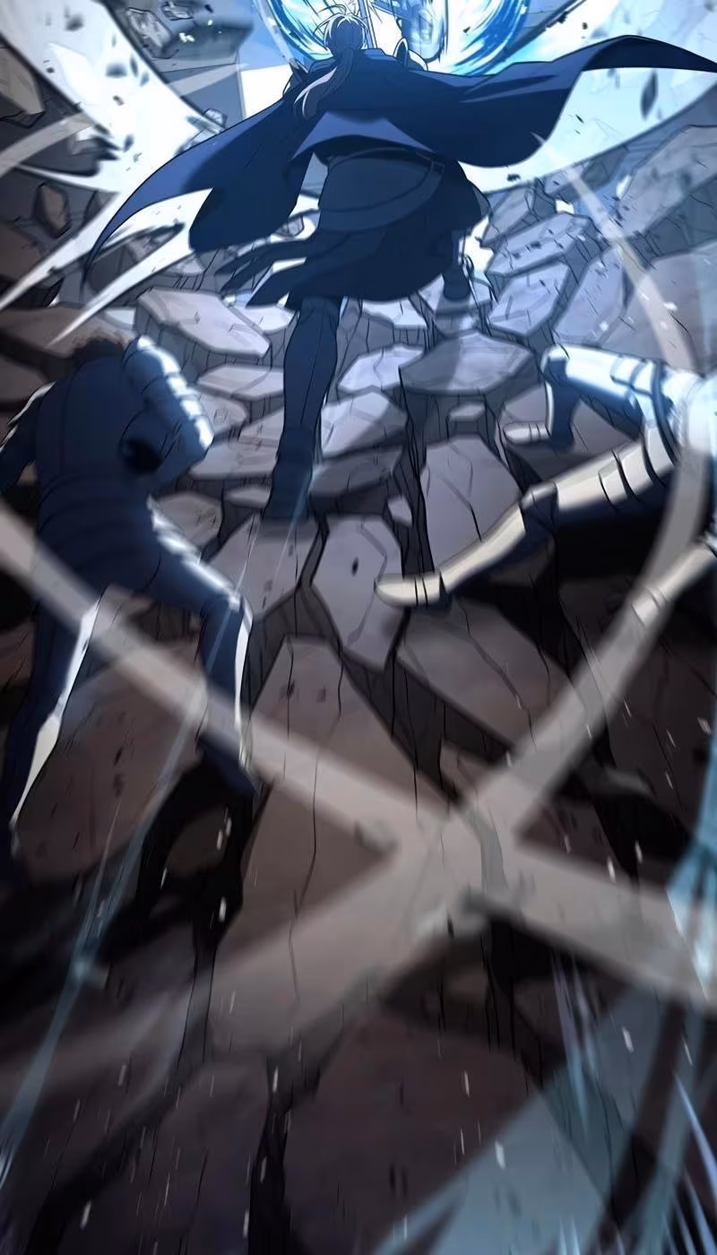 Página do Capítulo 143