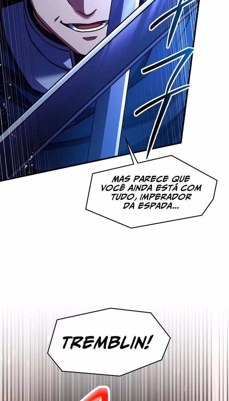 Página do Capítulo 143